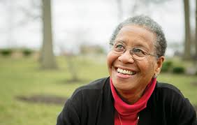 Sr. Barbara Moore, CSJ, shepherded historic change in society, ministry  sponsorship