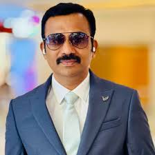 Kondal Reddy Yarala (@onlineibigcsemathtutor) • Facebook