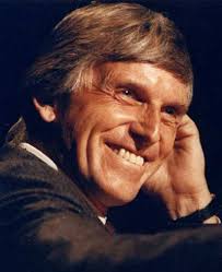 Unifor Ford Local 584 Retirees