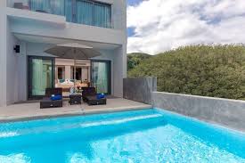 Whether you're in for some bargain shopping or the fun and exciting nightlife, the wealth of markets, pubs and restaurants are within walking. Patong Bay Hill Resort Sha Plus Phuket Price Address Reviews