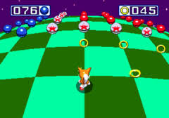Para jugar este rom de sega genesis, es necesario descargar un emulador. Sonic The Hedgehog 3 Wikipedia