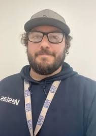 General Municipal Election is Tuesday, April 2