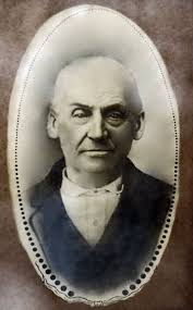 Owen Edgar Osborne (1837-1920)