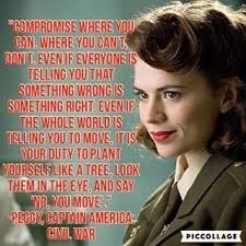 Best Last Words In The MCU : r/marvelstudios