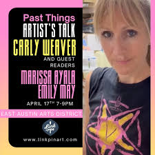 Debra Watkins (@linkpinart) • Instagram photos and videos