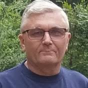 Murfreesboro Obituaries