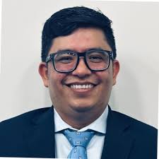 tubienestaresnuestrotrabajo