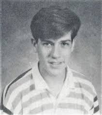 Trinity Christian Academy |