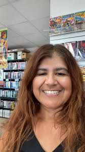 Join us for the latest edition of...