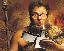 2015 wird die ILE Ilzer Land 10 Jahre jung