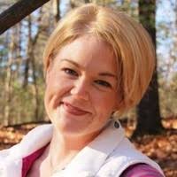 Pam McCarthy Email & Phone Number