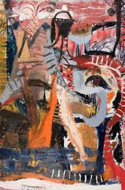 Image Result For James Drinkwater Art Art Inspiration Australian Art