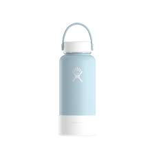 Design Your Custom Wide Mouth Bottle My Hydro By Hydro Flask Hydro Flask Water Bottle Hydro Flask Colors Water Bottle
