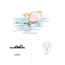 Ways to type flower symbols.click an emoji, or a text symbol below to copy and paste a flower emoji emoticon you like from a wide selection. Buy My First Makaton Symbols And Signs Book Online At Low Prices In India My First Makaton Symbols And Signs Reviews Ratings Amazon In
