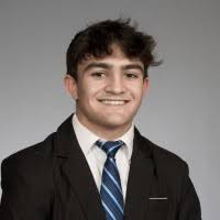 90+ "Pullen" profiles