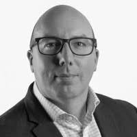 10+ "Rob Burnell" profiles