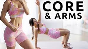 We did not find results for: Chloe Ting 2021 Flat Stomach Challenge Free Workout Program