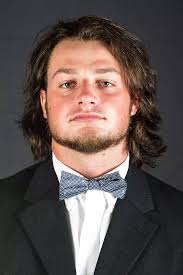 2016 Baseball Roster