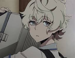600 x 600 jpeg 36 кб. Aesthetic Anime Boy Discord Profile Picture Pin By Zivenuz On T In 2020 Anime Expressions Cute Anime Boy Icon Fiz Edicoes E Efeito Em Um Estilo Mais Masculino