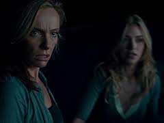 Toni Collette Video Archives » Video Categories » Fright Night