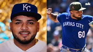 Get some real players" "Shut up and sign Belli or Monty"