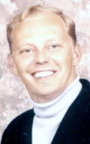 Harold E. “Shimpy” Shimp Obituary