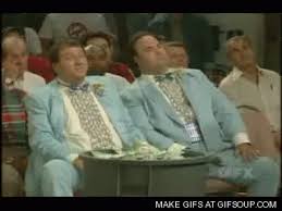 The drawing may be purchased as wall art, home decor, apparel, phone cases, greeting cards, and more. Al Bundy Gif Find On Gifer