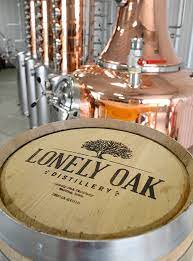 Check spelling or type a new query. Lonely Oak Distillery Earling Iowa Travel Iowa Thisisiowa
