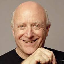 TOP 22 QUOTES BY MICHAEL GERBER