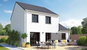 Photo 516 Maisons  Vendre  Boult-sur-Suippe (51110) : Maisons en Vente