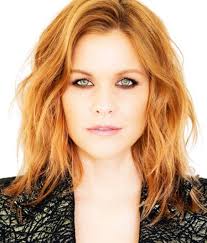 Max Elliott Slade Photos, News and Videos, Trivia and Quotes