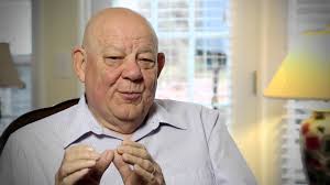 In the Beginning: 50 Years of PA Education at Duke