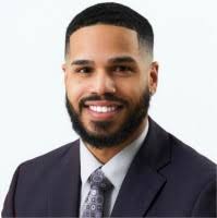 50+ "Monegro" profiles