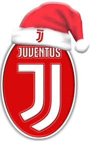 The black and white stripes are the defining trait of the new visual identity and can be adapted to fit any setting. Juventus Logo Ii Juventus Fc Fans Sarajevo Facebook