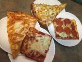 La Strada Pizza: A Culinary Journey on Every Slice - Pizzeria Lo Re'