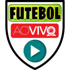Ouça jogos de futebol ao vivo grátis: Futebol Ao Vivo Play For Android Apk Download