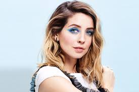 From Zoella to Tanya Burr: Here's where the OG YouTubers are now