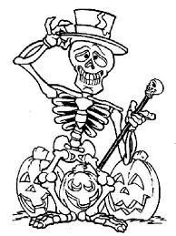 Enter now and choose from the following categories 18 Skeleton Coloring Page Ideas Coloring Pages Coloring Pictures Skeleton