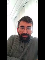 ACADEMIA DE LA BIBLIA #BIBLIOCHALLENGE