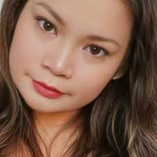 BREAKING: Usa ka langyaw ang napalgang patay didto sa Barangay Sto. Niño,  Naval, Biliran Ang langyaw giila nga si William Ronald Haynes, 62, usa ka  Canadian national.