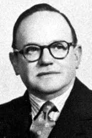 People's Park/Pioneer Memorial Oval