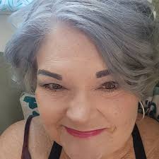 BEST of Lyndon, KY Beauty & Spas