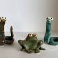 Kid’s pottery class with Hayden event in Elyria, OH