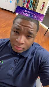 #fyp #followback #fypシ #followformorevideo❤️❤️❤️ #viraltiktok