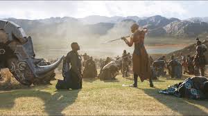 Best action movies 2019 full movie english, best action movies of all time,. æœç´¢best Action Moviesç›¸å…³çš„youtubeçº¢äºº Youtubeç½'çº¢æœç´¢å·¥å…· Noxinfluencer