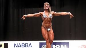 High profile bodybuilders who have won the prestigious title of mr universe title include reg park, bill pearl and arnold. Auren Malvestiti Miss Universe 2012