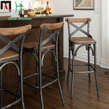 We did not find results for: Custom Wrought Iron Bar Stools Off 68