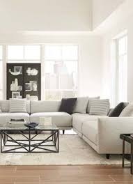 We did not find results for: Sprintz Furniture Nashville Franklin And Greater Tennessee Furniture Mattress Store