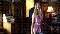 They are modern cultural artifacts that become famous through 'soc. Yarn This Little Maneuver S Gonna Cost Us 51 Years Interstellar Video Gifs By Quotes 868a5fc2 ç´—