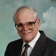 Obituary information for J. Russell "Russ" Sullivan